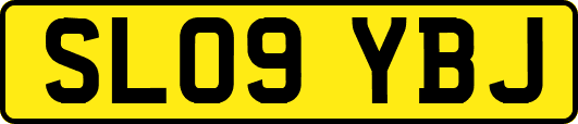 SL09YBJ