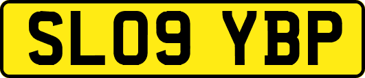 SL09YBP