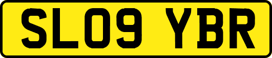 SL09YBR