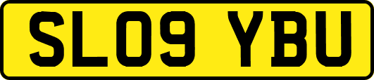 SL09YBU