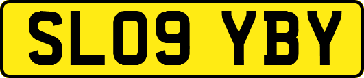 SL09YBY