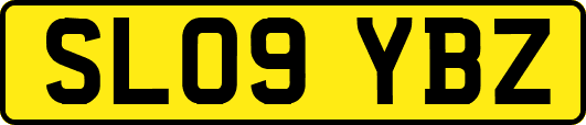 SL09YBZ