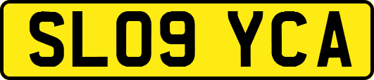 SL09YCA