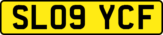 SL09YCF