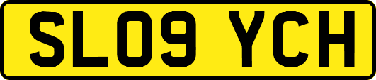 SL09YCH