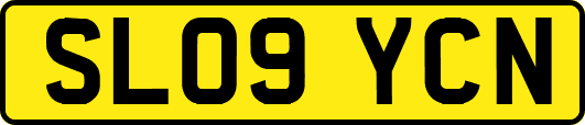 SL09YCN