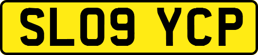 SL09YCP