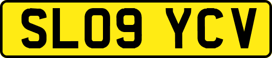 SL09YCV