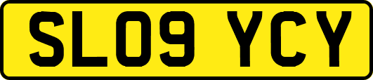 SL09YCY