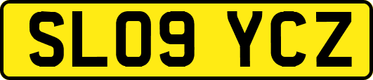 SL09YCZ