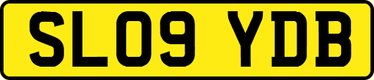 SL09YDB