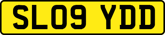 SL09YDD
