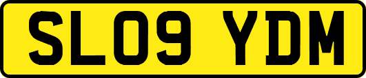 SL09YDM