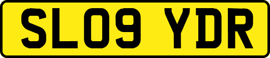 SL09YDR