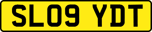 SL09YDT