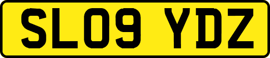 SL09YDZ