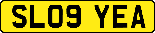 SL09YEA