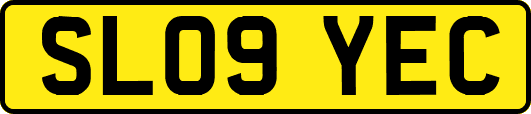 SL09YEC