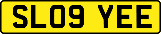 SL09YEE