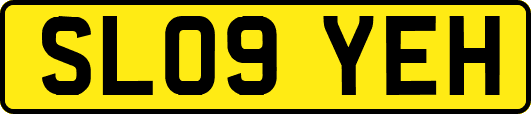 SL09YEH