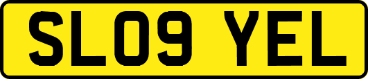 SL09YEL