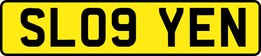SL09YEN