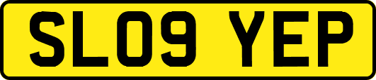 SL09YEP