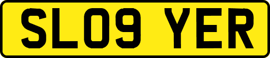 SL09YER