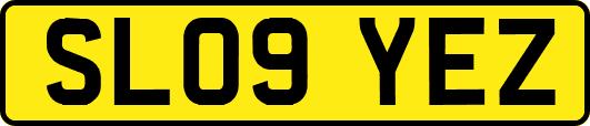 SL09YEZ