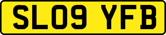 SL09YFB