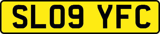 SL09YFC