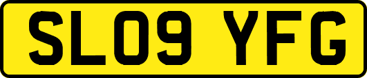 SL09YFG