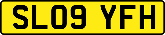 SL09YFH
