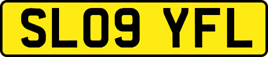 SL09YFL