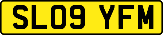 SL09YFM