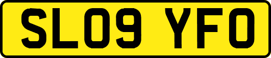 SL09YFO