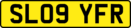 SL09YFR
