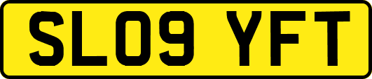 SL09YFT