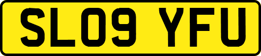 SL09YFU