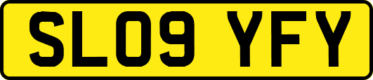 SL09YFY