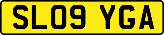 SL09YGA