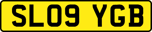 SL09YGB