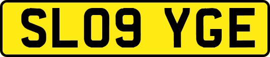 SL09YGE