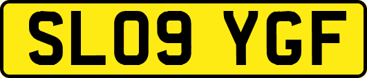 SL09YGF