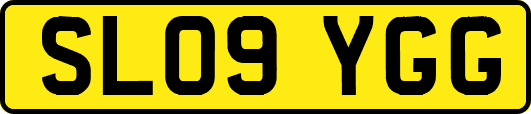 SL09YGG