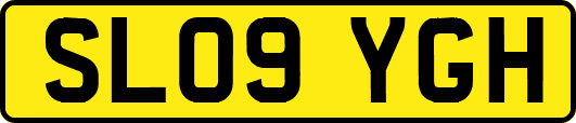 SL09YGH
