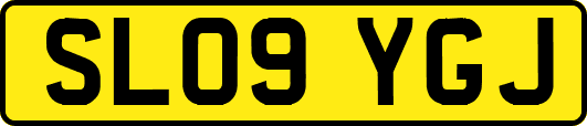 SL09YGJ