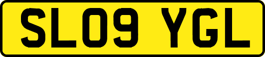 SL09YGL