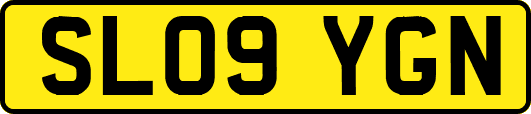 SL09YGN