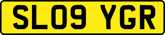 SL09YGR